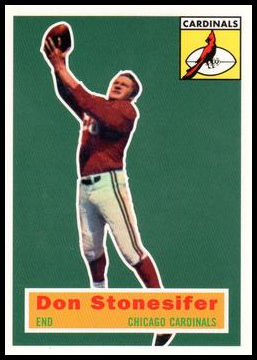 70 Don Stonesifer
